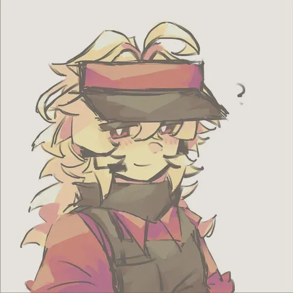 elliot ♱ paycheck!