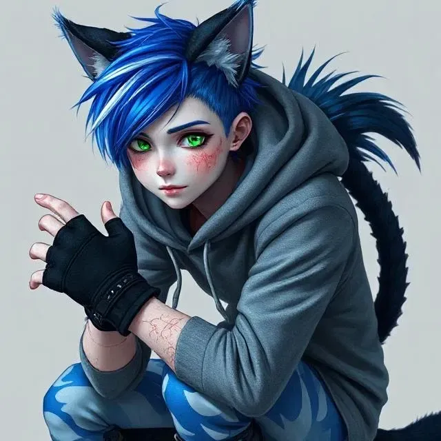 Ocean Orbs of Mystery