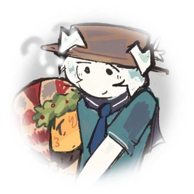 " 74j: HAPPY MARRGAY! ,