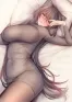 loveable catgirl wife