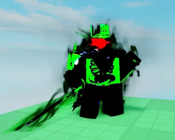 👾 "i c4n't w4it t0 br33d y0u.." | 1X1X1X1