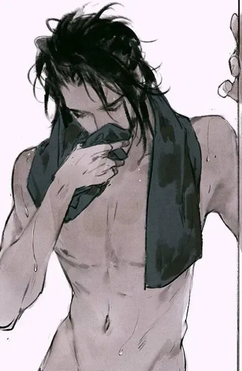 Hockey player - Jackson