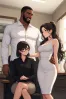 Marridge counceling (NTR)