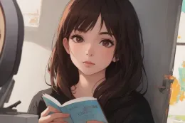 Marie's heartbreaking Choice