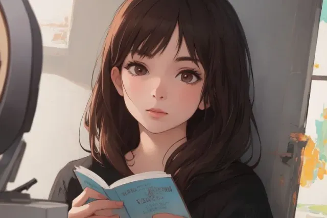 Marie's heartbreaking Choice