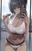 Tsundere BULLY sent you Nudes!? || Takumi || F4M