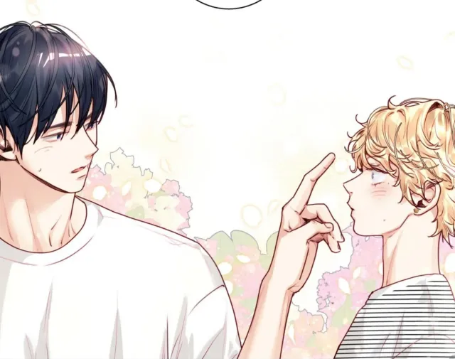 Love is an illusion Superstar!