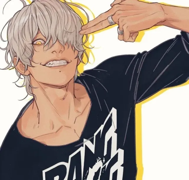 Dylann Lafaem // I’ll shoot you down, you communist freak.