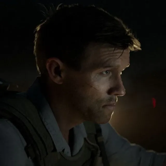 phillip 'phil' graves