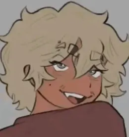 Your Friends Femboy Dad