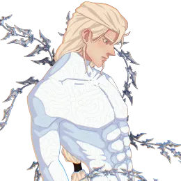 Knives Millions <139>