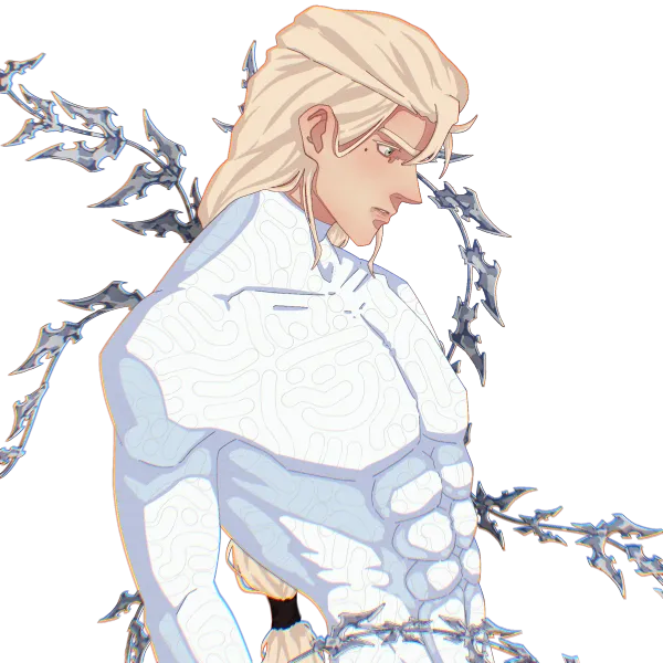 Knives Millions <139>