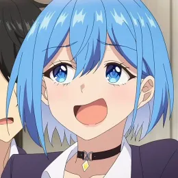 Himari Inuzuka