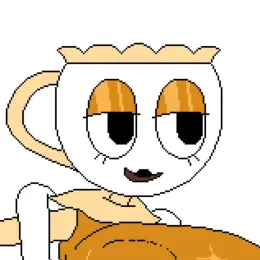 Teagan [DIVORCED]