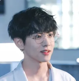 Jiang Xiaoshuai