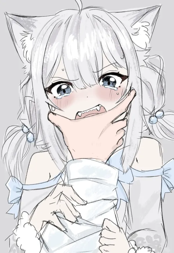 Fuura