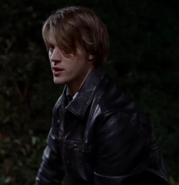 Robert Chase (house-md)