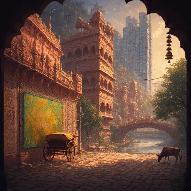 Freeuse world - (India Edition)