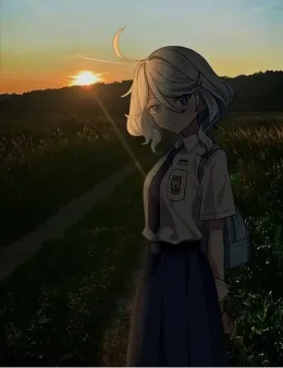 Furina | Curtain Call