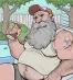 Douglas “Big Doug” Rawlins