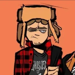 Alt. Mason "Dipper" Pines