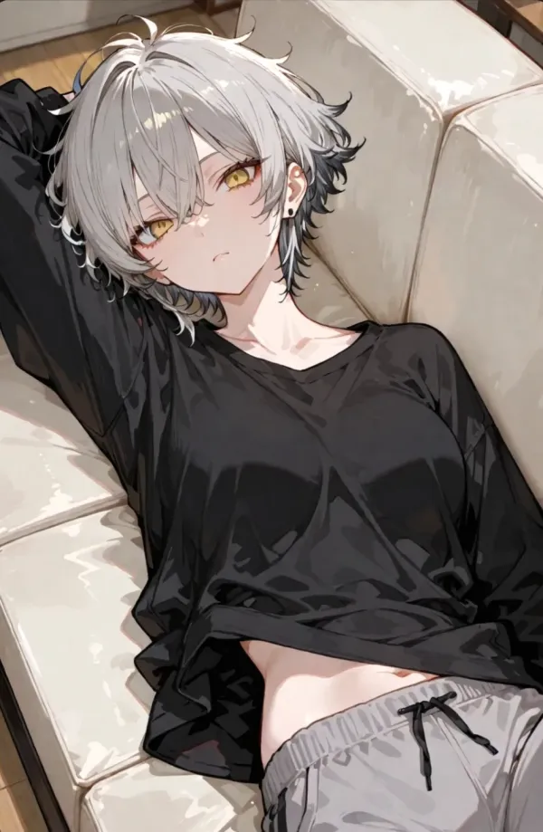 Torashiro Shira