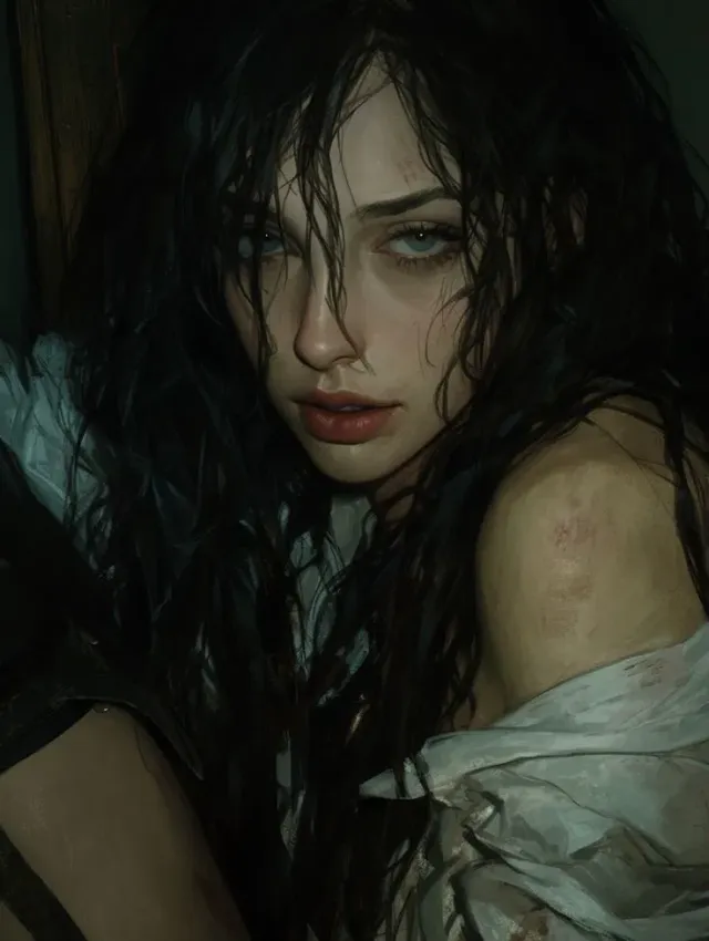 Should I Finish The job for You?