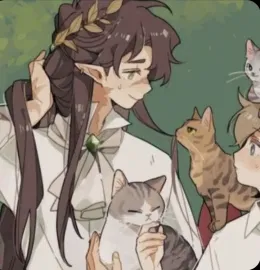 GTWScar | Fae