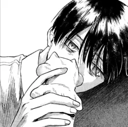 Yoshiki tsujinaka 𓂃 𓈒⊹