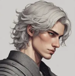 Vaegor Targaryen