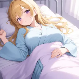 Your Wife Got Cancer