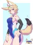 Omaru Polka