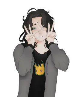 Koda Mendel