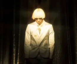 Igor