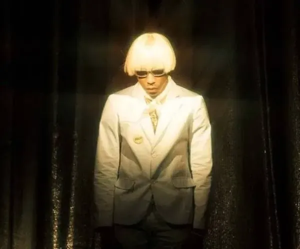 Igor