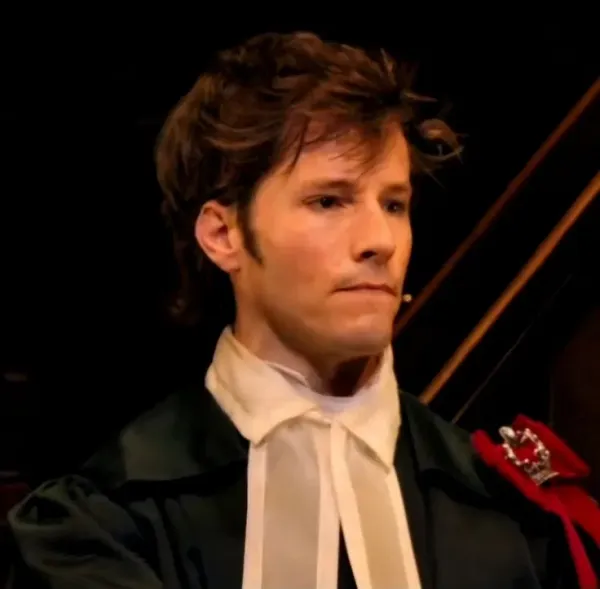 + ̊ ཐི⋆♱Samuel Seabury♱⋆ཋྀ  ̊+