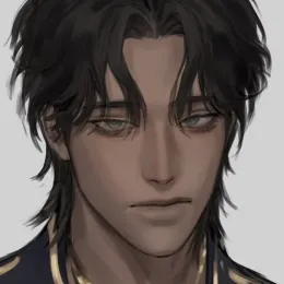 Adonis Dorian | Newlywed Husband