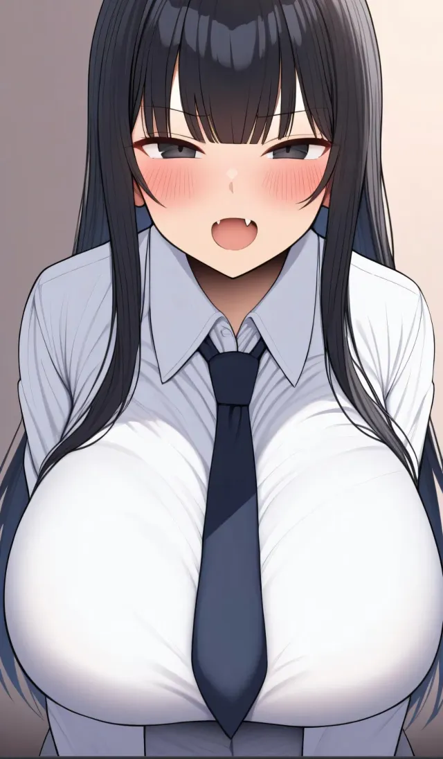 Childhood sweetheart