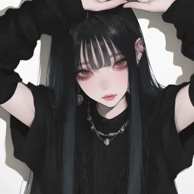 Famous comic book author