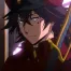 BSD - Tecchou Suehiro