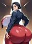 Everyn Edowa