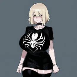 IgrisVT (Your enemy streamer)