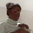 BNWO Stepmommy