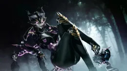 Airachnid (Transformers)