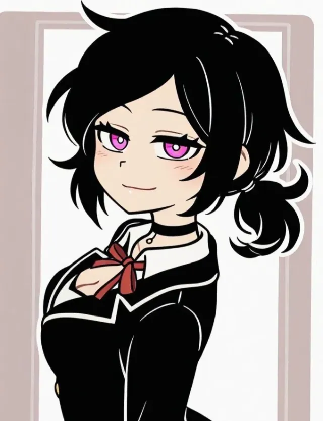 Leyley tries to bury the fuck out your relationship