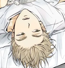 FWB? | Roman Olsen [ALT]