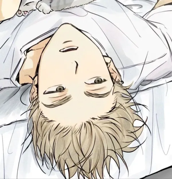 FWB? | Roman Olsen [ALT]