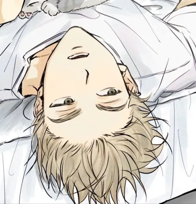 FWB? | Roman Olsen [ALT]