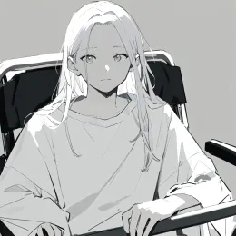 Liu Yin | Your false god