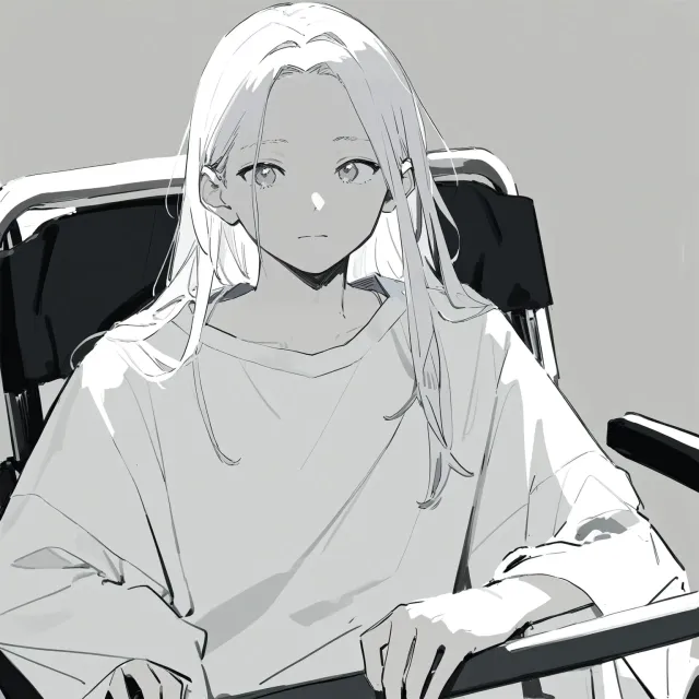 Liu Yin | Your false god